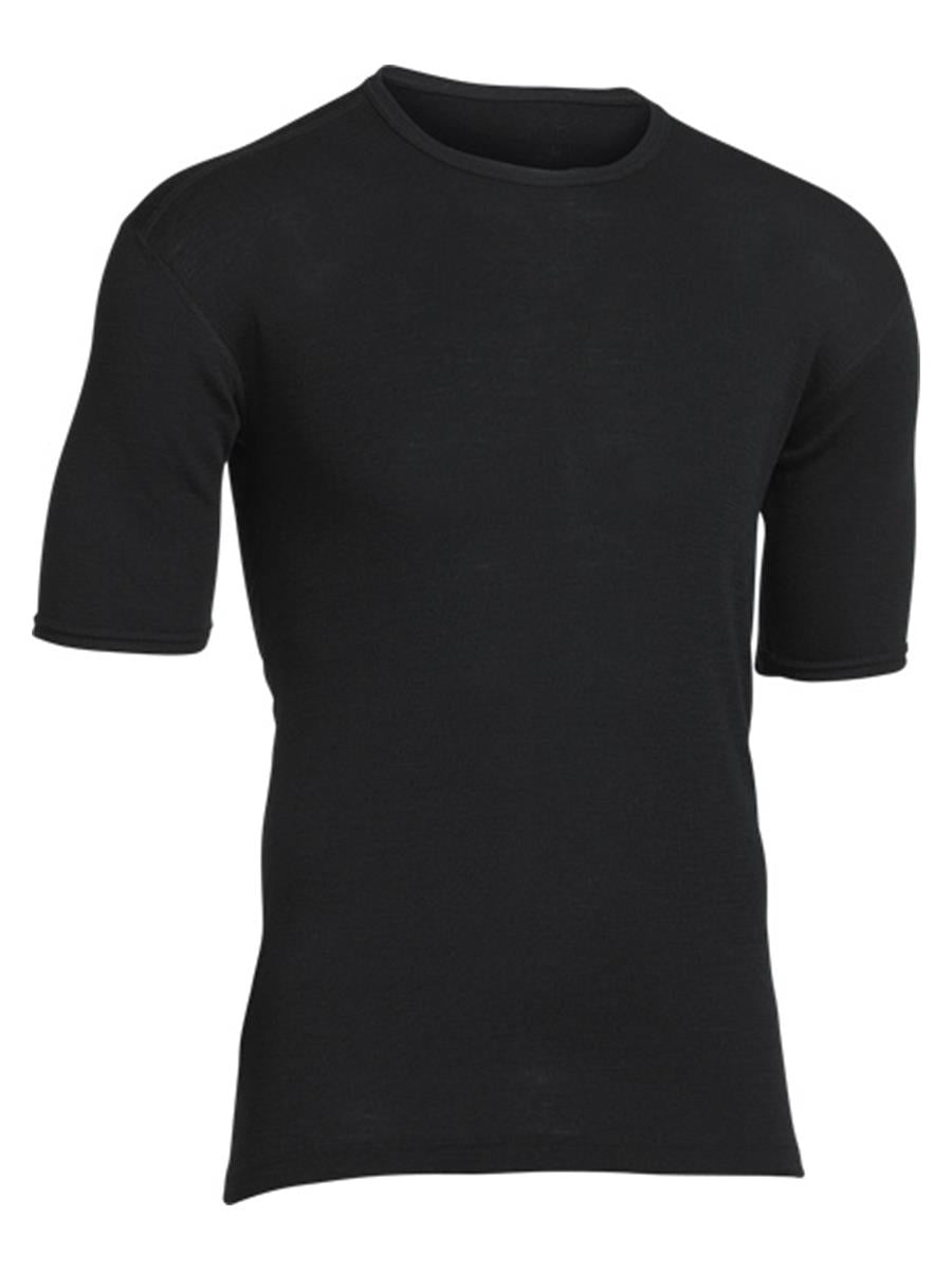 JBS Uld T-shirt